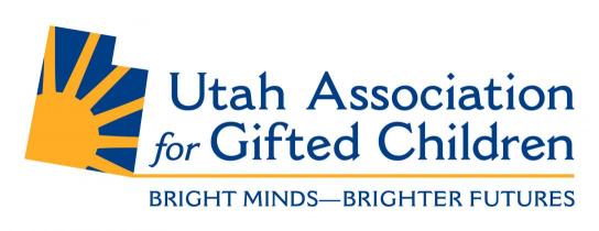 UAGC_Logo_Color.jpg