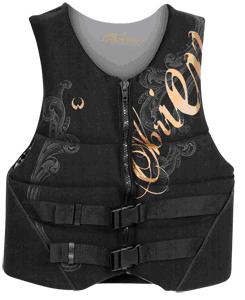 09 Mens Flex Neo Vest.JPG