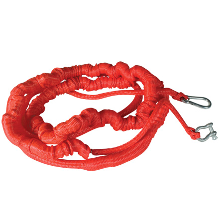 Anchor Buddy Red.jpg