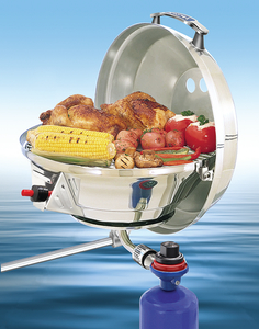 BBQ 15 INCH.jpg