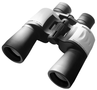 BINOCULARS.jpg