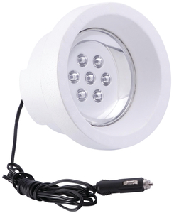 LED FLOATING FISH LIGHT.jpg