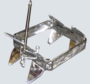 Slide Anchor Box Anchor Polished Stainless Steel.JPG