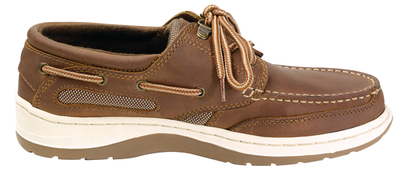 Sydney Leather Shoes.jpg