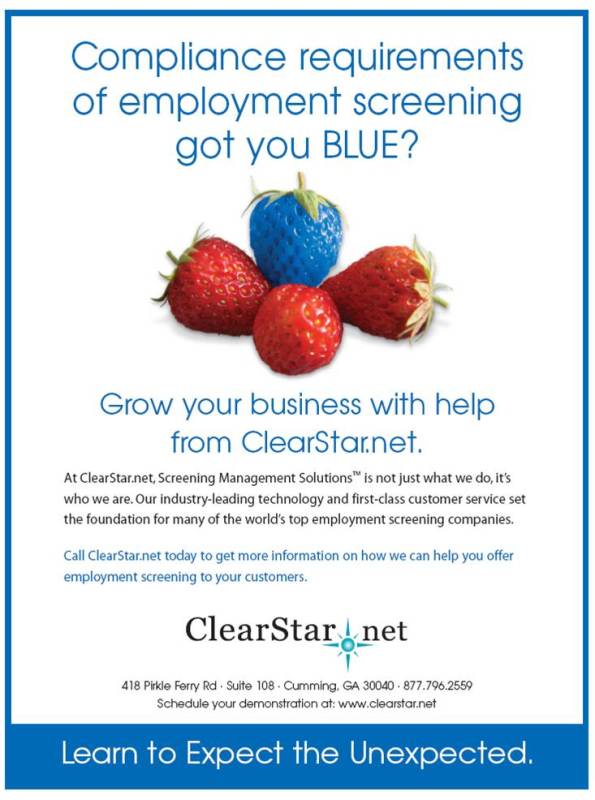 Clearstar.jpg
