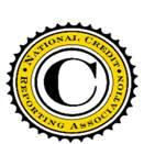 NCRA.jpg
