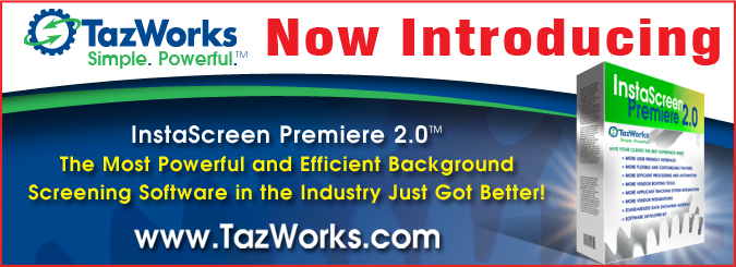 Tazworks 675x245 web ad 1.jpg