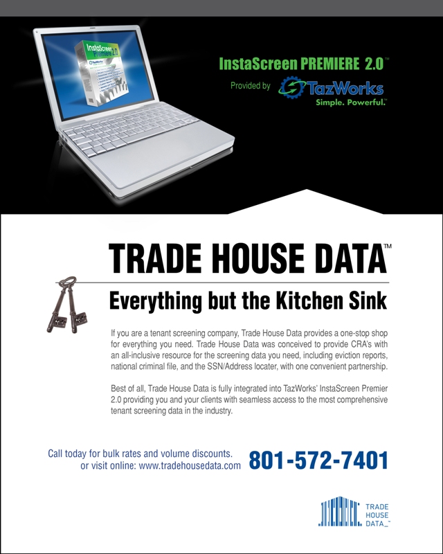 TradeHouse Data Ad 8x10rev.jpg
