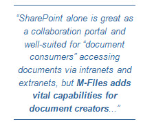 SharePoint quote.jpg
