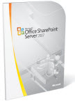 SharePointServer2007_small.jpg