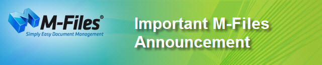 Announcement_banner.jpg