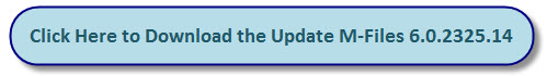 Update Button.jpg
