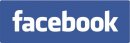 facebook.jpg