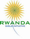 Logotransparent100.jpg
