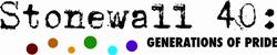 stonewall40 project logo.JPG