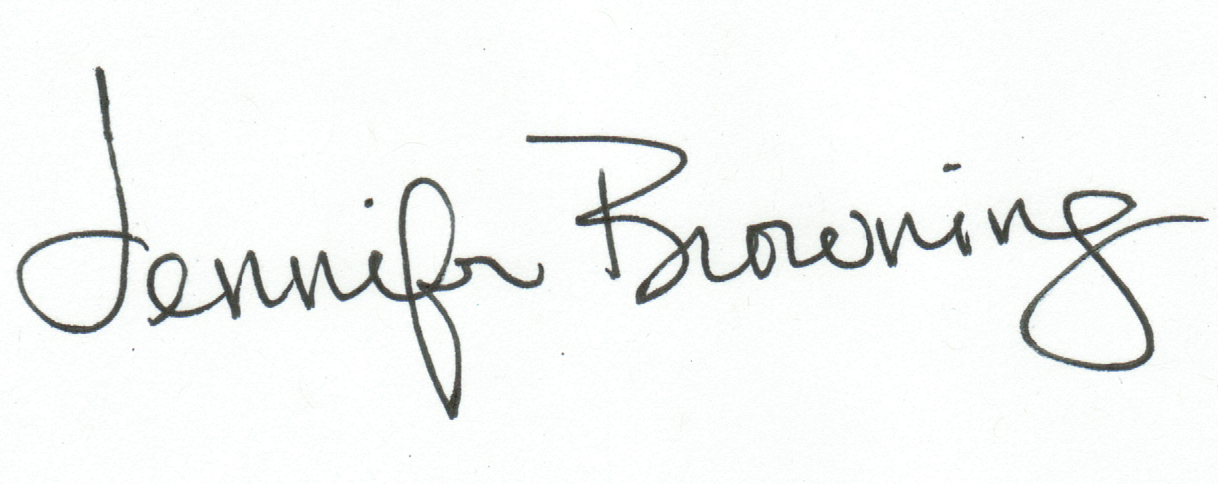 JB-sig.jpg