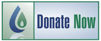 Donate Now Button