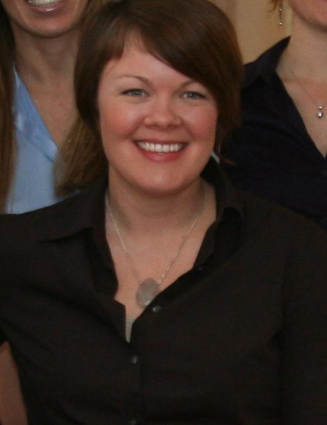 jessi.JPG