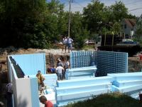 ICF 8.12.08 002.jpg
