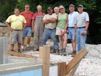 ICF 8.12.08 044.jpg