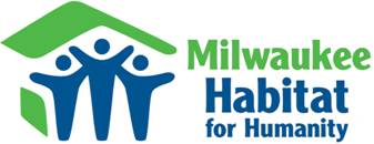 MHFH logo.jpg