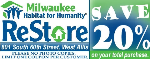 ReStore coupon.JPG