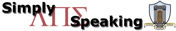 LPH Newsletter Header copy.jpg