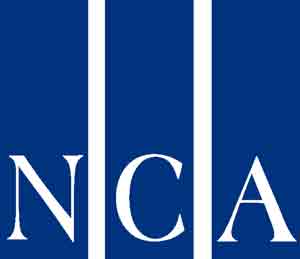 NCA-Logo-for-web.jpg