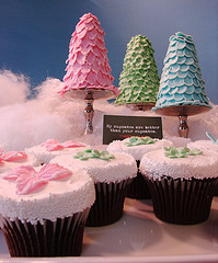 cupcake.jpg