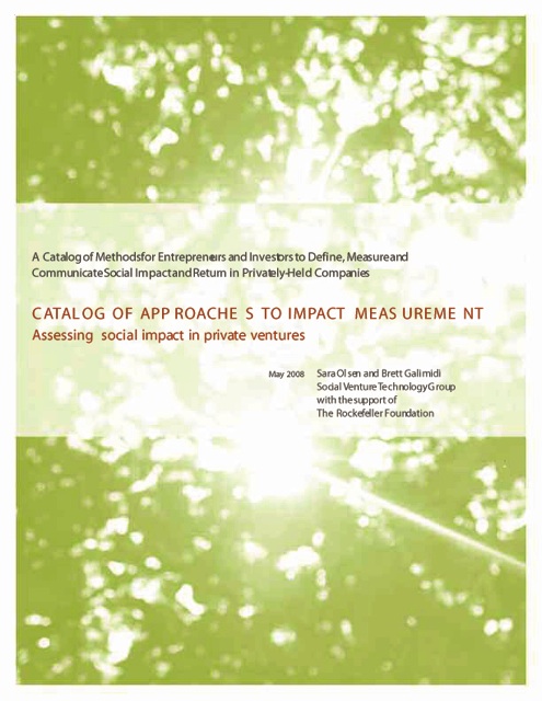 Catalog Cover.jpg