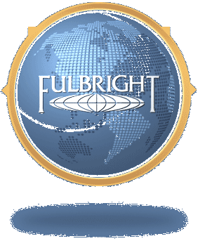 fulbright.gif