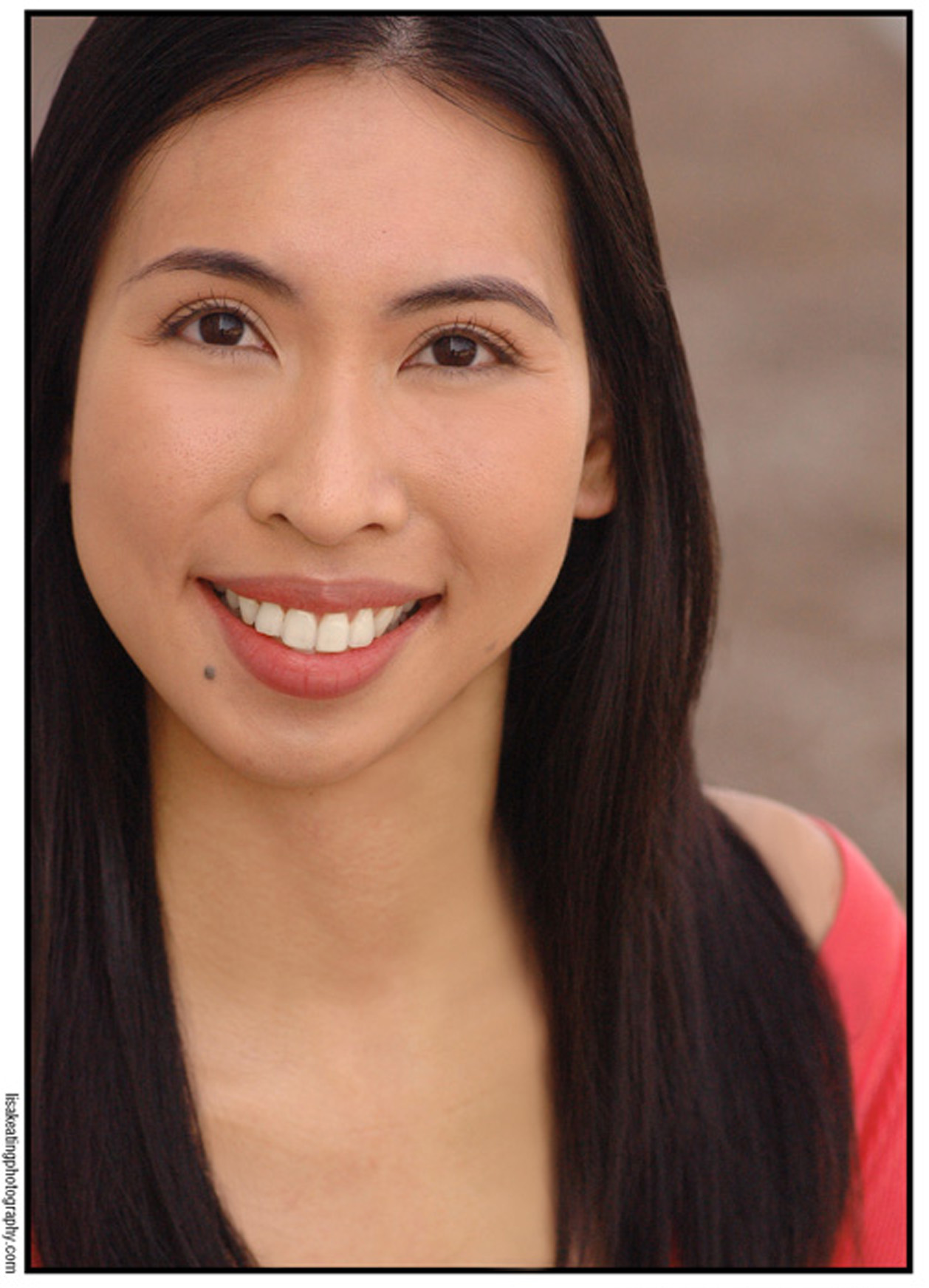Anne-Ho.jpg