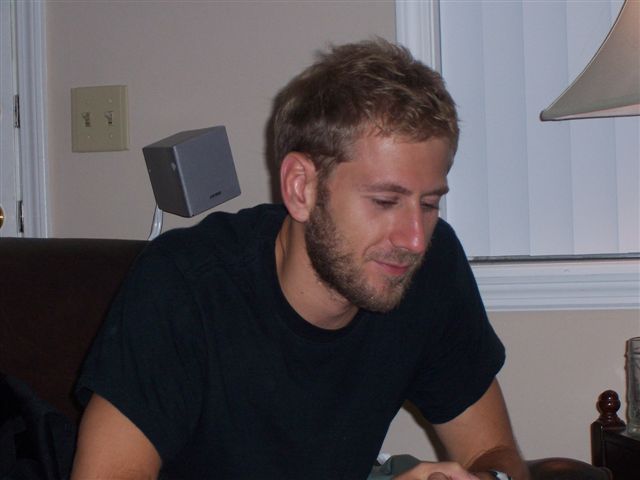 Kevin-Christopher.jpg
