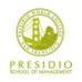 PresidioMBA.jpg