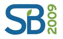 SB09-logo.jpg