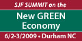 SJF-NewGreenAdhorz120.jpg