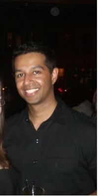 ajay-gopalan.JPG
