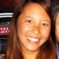 gina-wu-lee.jpg