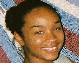 jillian-mccoy.JPG
