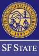 sfstate-logo.jpg