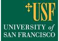 usf-logo.jpg