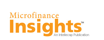 MicrofinanceInsight.jpg