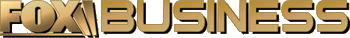 logo_foxBiz.gif