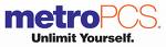 Metro PCS