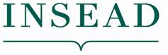 Insead