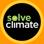 Solve Climate