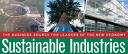 Sustainable Industries