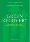 Green Recovery