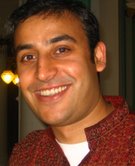 Navneet Gautam