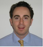 William Finkelstein